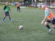 fotbálek 17.4.2011